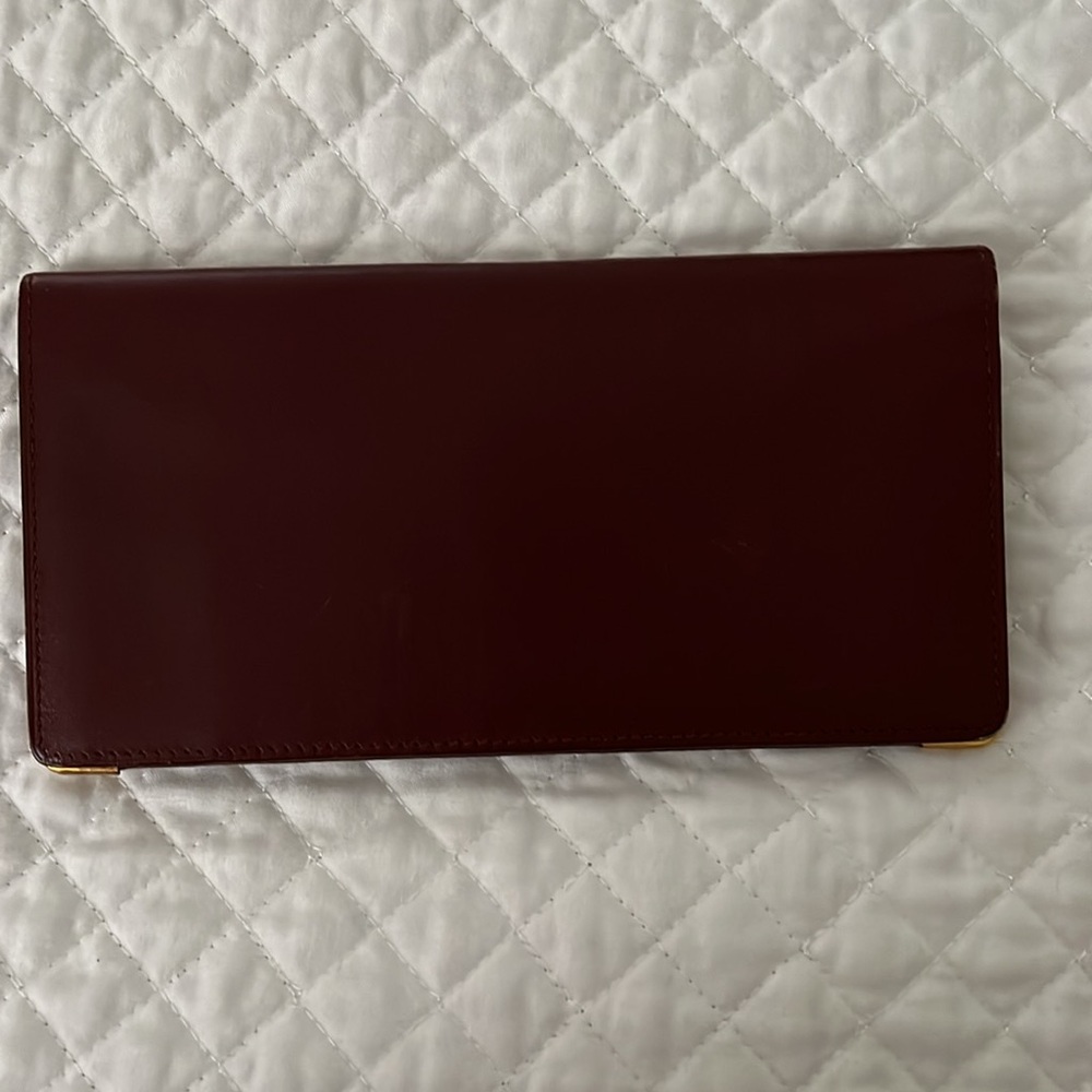 Clearance! Bogo Closet Item Less/Equal Value Vint… - image 5